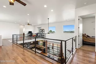 7950 W Falling Leaf Ln, Prescott, AZ 86305 - Photo 30