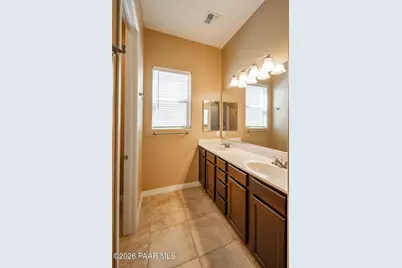 6425 E Hope Well Street, Prescott Valley, AZ 86314 - Photo 22