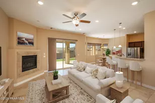 6425 E Hope Well St, Prescott Valley, AZ 86314 - Photo 8