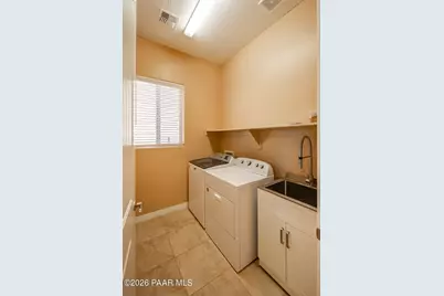 6425 E Hope Well Street, Prescott Valley, AZ 86314 - Photo 16