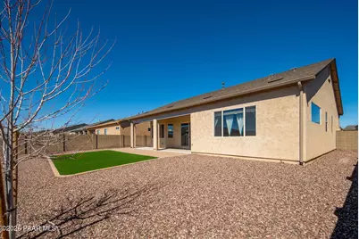 6425 E Hope Well Street, Prescott Valley, AZ 86314 - Photo 38