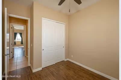 6425 E Hope Well Street, Prescott Valley, AZ 86314 - Photo 26