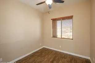 6425 E Hope Well St, Prescott Valley, AZ 86314 - Photo 24