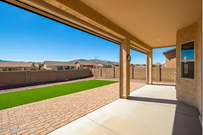 6425 E Hope Well Street, Prescott Valley, AZ 86314 - Photo 40