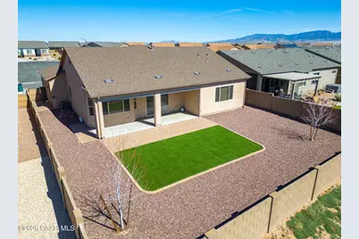 6425 E Hope Well Street, Prescott Valley, AZ 86314 - Photo 42