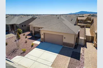 6425 E Hope Well Street, Prescott Valley, AZ 86314 - Photo 34