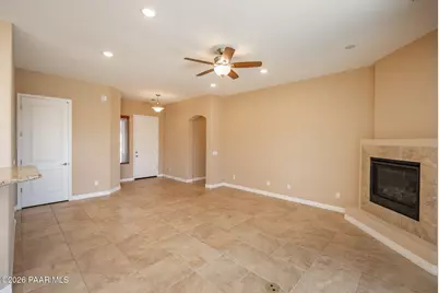 6425 E Hope Well Street, Prescott Valley, AZ 86314 - Photo 10