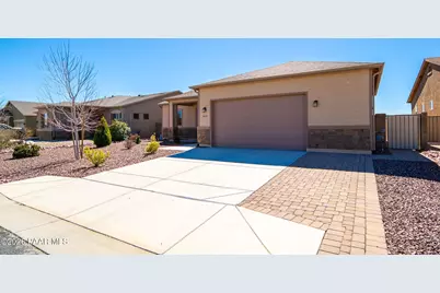 6425 E Hope Well Street, Prescott Valley, AZ 86314 - Photo 4