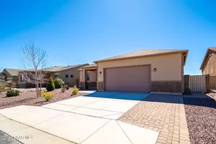 6425 E Hope Well St, Prescott Valley, AZ 86314 - Photo 4