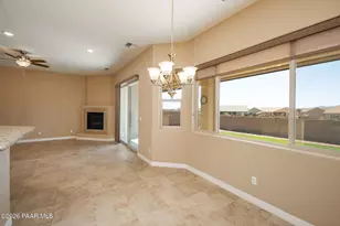 6425 E Hope Well St, Prescott Valley, AZ 86314 - Photo 12