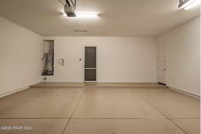 6425 E Hope Well Street, Prescott Valley, AZ 86314 - Photo 32