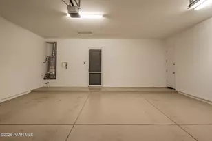 6425 E Hope Well St, Prescott Valley, AZ 86314 - Photo 32