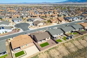 6425 E Hope Well St, Prescott Valley, AZ 86314 - Photo 46