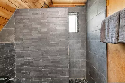 2905 E Aspen Lane, Prescott, AZ 86303 - Photo 18