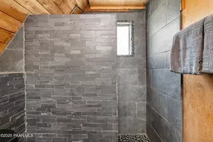 2905 E Aspen Ln, Prescott, AZ 86303 - Photo 18