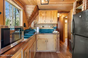 2905 E Aspen Ln, Prescott, AZ 86303 - Photo 12