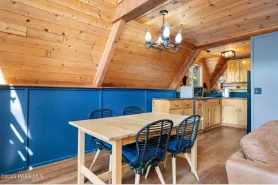 2905 E Aspen Lane, Prescott, AZ 86303 - Photo 10