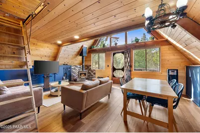 2905 E Aspen Lane, Prescott, AZ 86303 - Photo 6