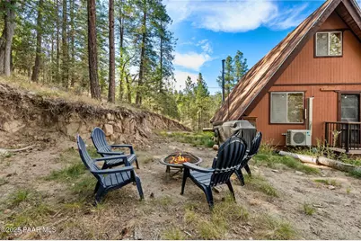 2905 E Aspen Lane, Prescott, AZ 86303 - Photo 24