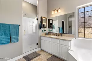 104 W Soaring Ave, Prescott, AZ 86301 - Photo 20