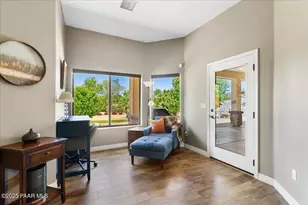 104 W Soaring Ave, Prescott, AZ 86301 - Photo 18