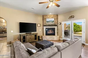 104 W Soaring Ave, Prescott, AZ 86301 - Photo 14