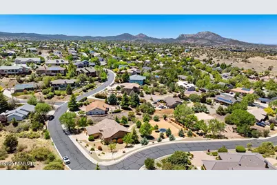 104 W Soaring Avenue, Prescott, AZ 86301 - Photo 36
