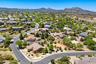 104 W Soaring Ave, Prescott, AZ 86301 - Photo 36