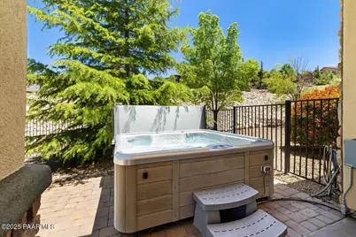 104 W Soaring Avenue, Prescott, AZ 86301 - Photo 34