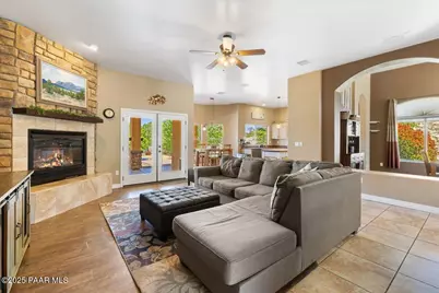 104 W Soaring Avenue, Prescott, AZ 86301 - Photo 16