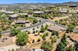 104 W Soaring Ave, Prescott, AZ 86301 - Photo 40