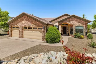104 W Soaring Ave, Prescott, AZ 86301 - Photo 1