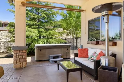 104 W Soaring Avenue, Prescott, AZ 86301 - Photo 28