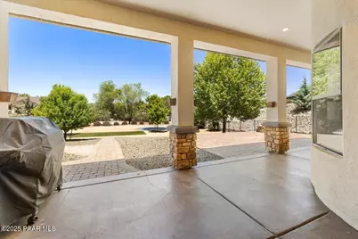 104 W Soaring Avenue, Prescott, AZ 86301 - Photo 26