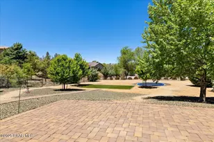 104 W Soaring Ave, Prescott, AZ 86301 - Photo 32