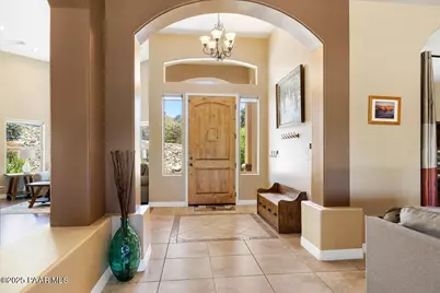 104 W Soaring Avenue, Prescott, AZ 86301 - Photo 12