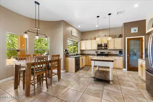 104 W Soaring Ave, Prescott, AZ 86301 - Photo 4