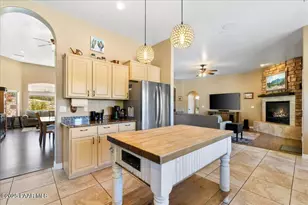 104 W Soaring Ave, Prescott, AZ 86301 - Photo 6