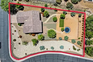 104 W Soaring Ave, Prescott, AZ 86301 - Photo 44