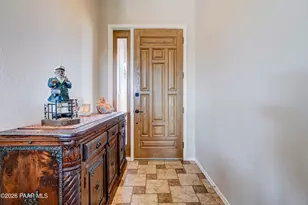 4457 N Harwick Dr, Prescott Valley, AZ 86314 - Photo 10