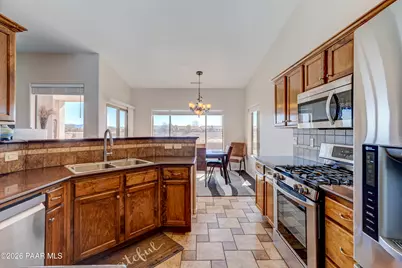 4457 N Harwick Drive, Prescott Valley, AZ 86314 - Photo 16