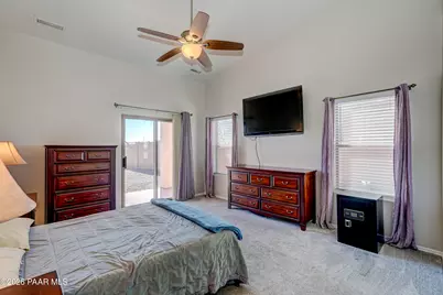 4457 N Harwick Drive, Prescott Valley, AZ 86314 - Photo 30