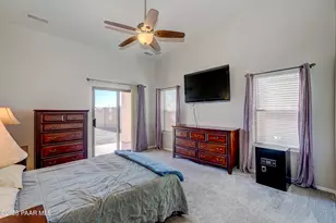 4457 N Harwick Dr, Prescott Valley, AZ 86314 - Photo 30