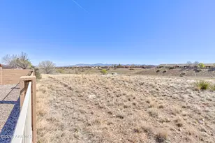 4457 N Harwick Dr, Prescott Valley, AZ 86314 - Photo 26