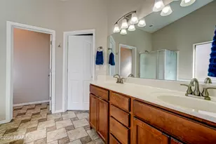 4457 N Harwick Dr, Prescott Valley, AZ 86314 - Photo 32