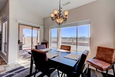 4457 N Harwick Drive, Prescott Valley, AZ 86314 - Photo 22