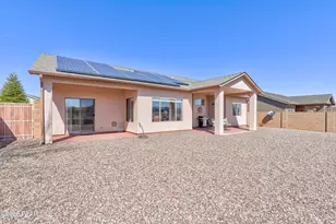 4457 N Harwick Dr, Prescott Valley, AZ 86314 - Photo 28