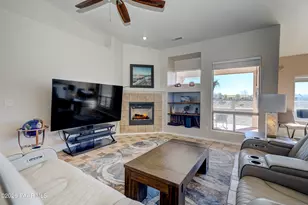 4457 N Harwick Dr, Prescott Valley, AZ 86314 - Photo 12