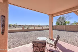 4457 N Harwick Dr, Prescott Valley, AZ 86314 - Photo 24