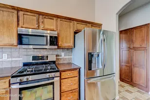 4457 N Harwick Dr, Prescott Valley, AZ 86314 - Photo 18